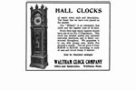 Waltham 1908 2.jpg